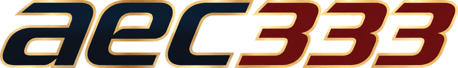 aec333